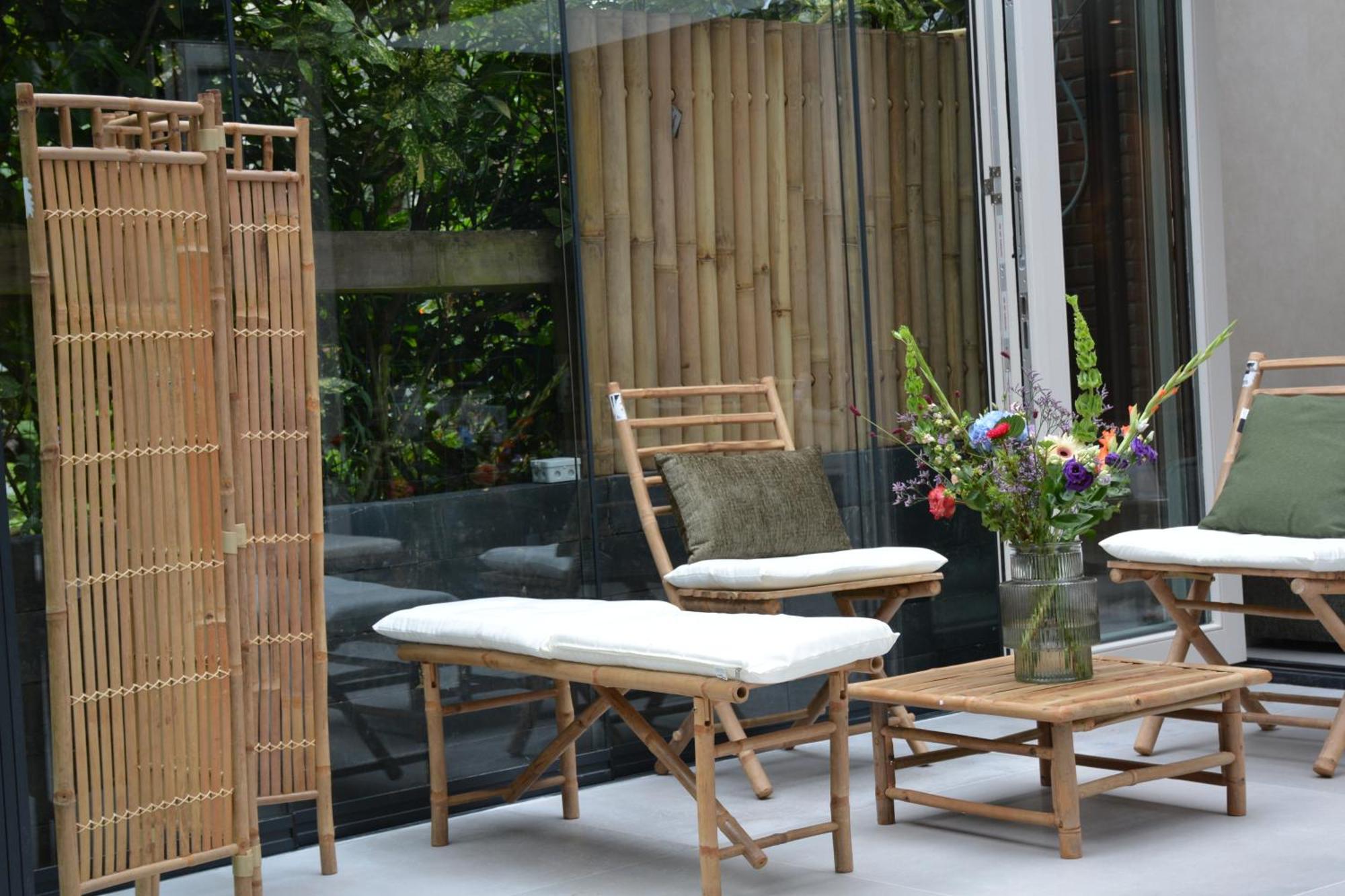 Hotel The Lif Boutique à Amsterdam Extérieur photo
